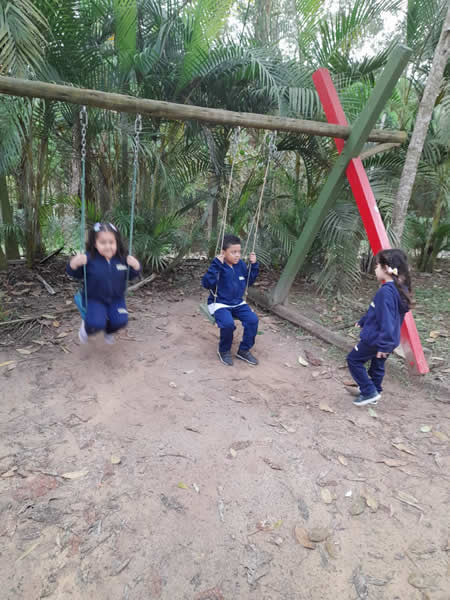 Bicho Mania 2022